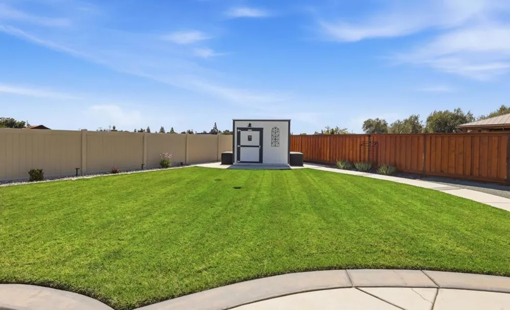 1158 Crescent Avenue Manteca, CA 95336