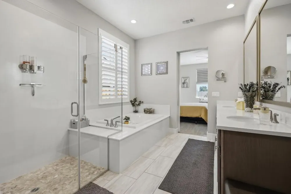 1158 Crescent Avenue Manteca, CA 95336