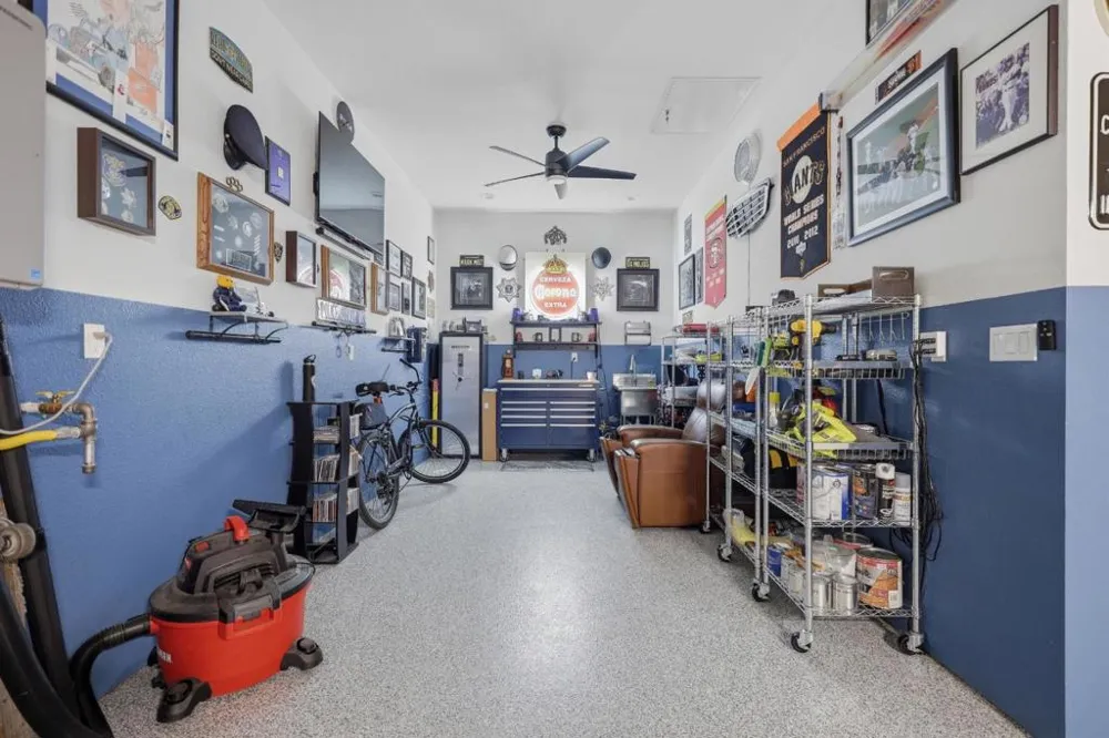 1158 Crescent Avenue Manteca, CA 95336