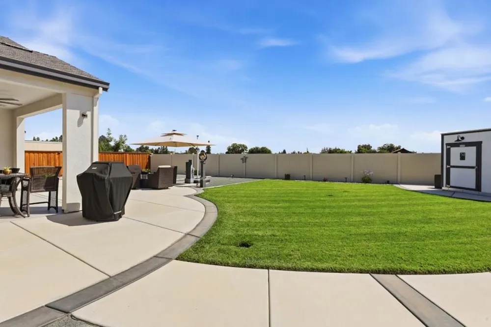 1158 Crescent Avenue Manteca, CA 95336