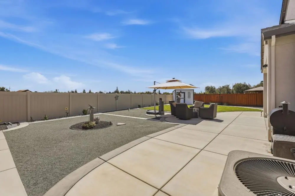 1158 Crescent Avenue Manteca, CA 95336