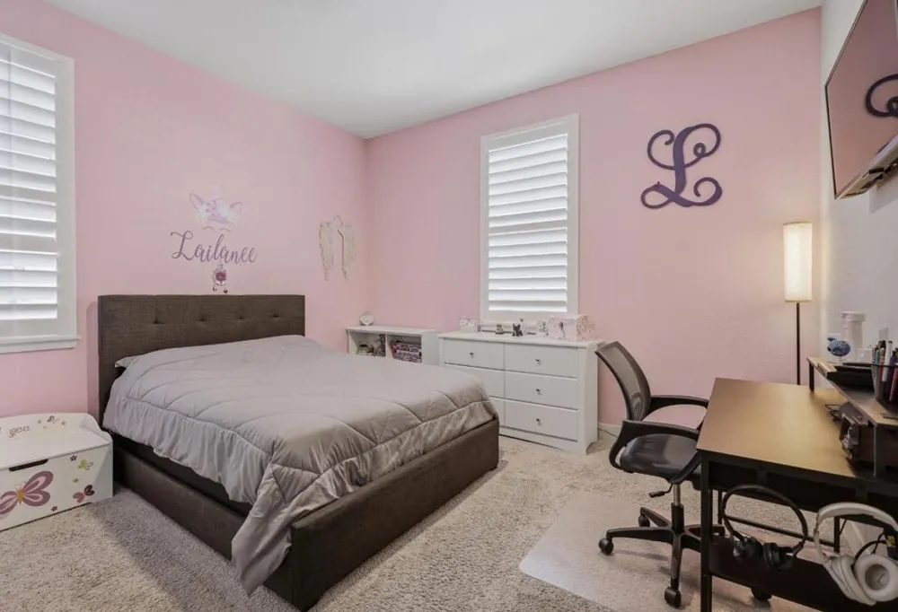 1158 Crescent Avenue Manteca, CA 95336