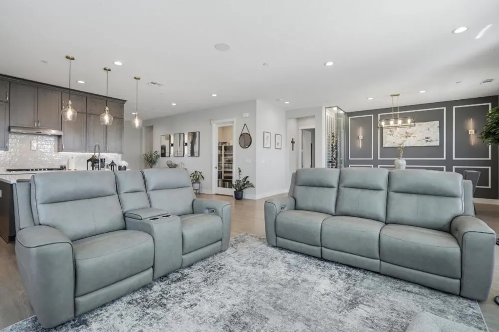 1158 Crescent Avenue Manteca, CA 95336