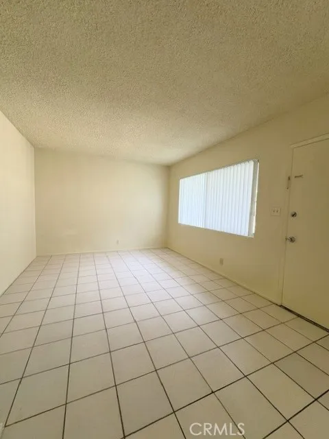 1026 W Granada Court #5 Ontario, CA 91762