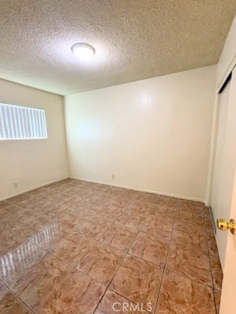 1026 W Granada Court #5 Ontario, CA 91762