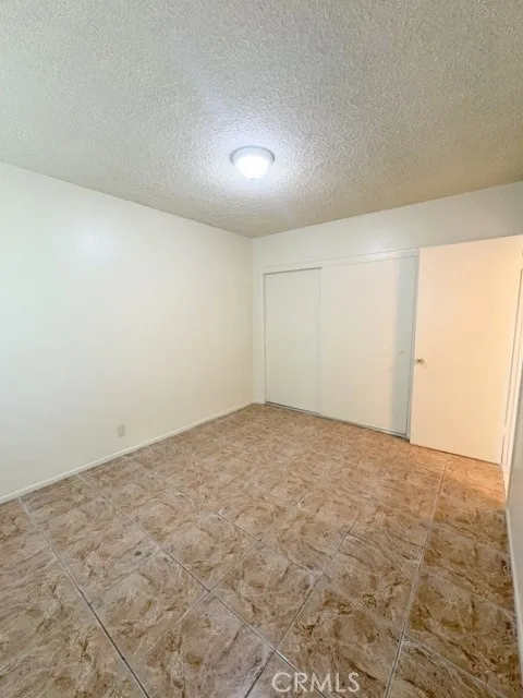 1026 W Granada Court #5 Ontario, CA 91762