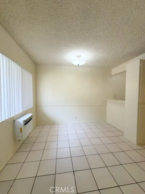 1026 W Granada Court #5 Ontario, CA 91762