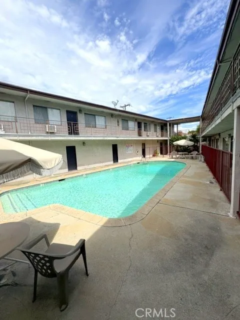 1026 W Granada Court #5 Ontario, CA 91762