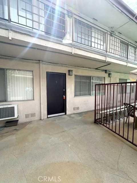 1026 W Granada Court #5 Ontario, CA 91762