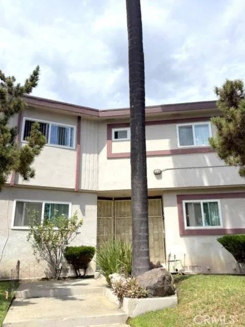 1026 W Granada Court #5 Ontario, CA 91762