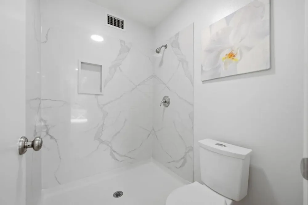 3322 Brittan Avenue #4 San Carlos, CA 94070