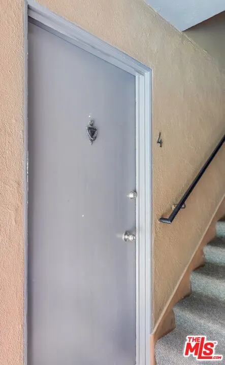1275 Havenhurst Drive #4 West Hollywood, CA 90046
