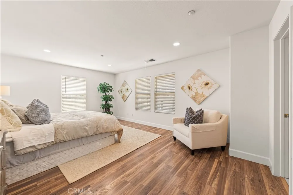 7353 Ellena W #150 Rancho Cucamonga, CA 91730