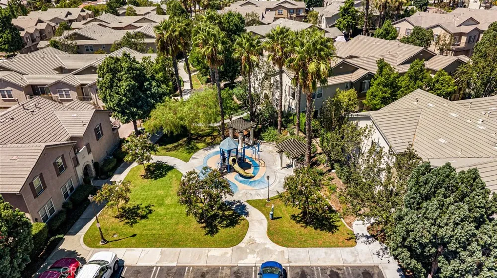 7353 Ellena W #150 Rancho Cucamonga, CA 91730