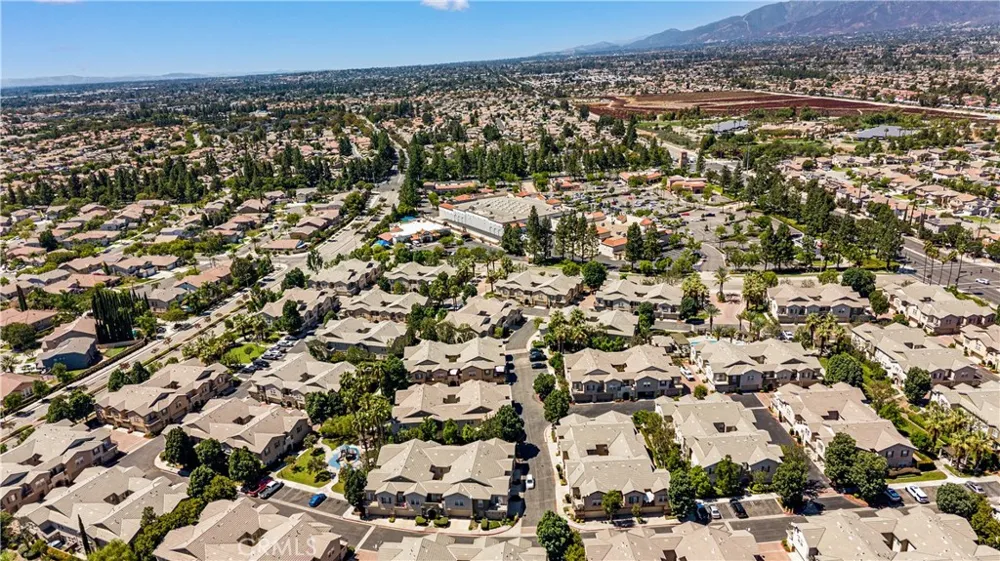 7353 Ellena W #150 Rancho Cucamonga, CA 91730