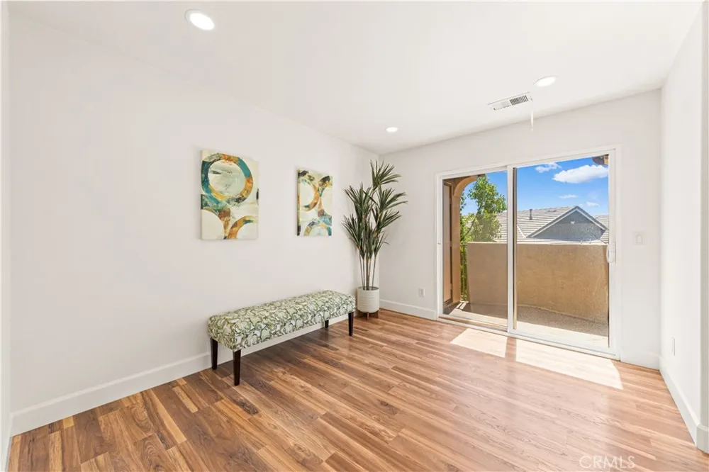 7353 Ellena W #150 Rancho Cucamonga, CA 91730