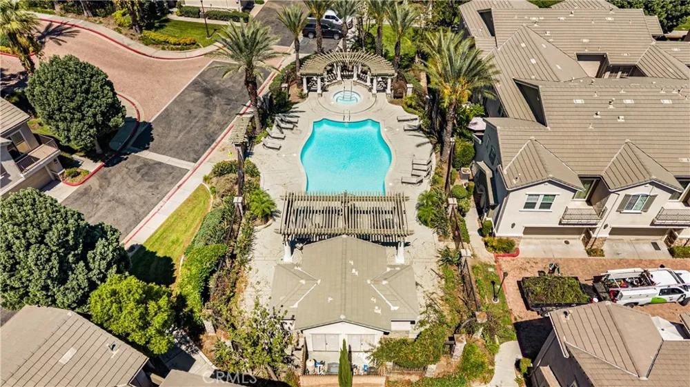 7353 Ellena W #150 Rancho Cucamonga, CA 91730