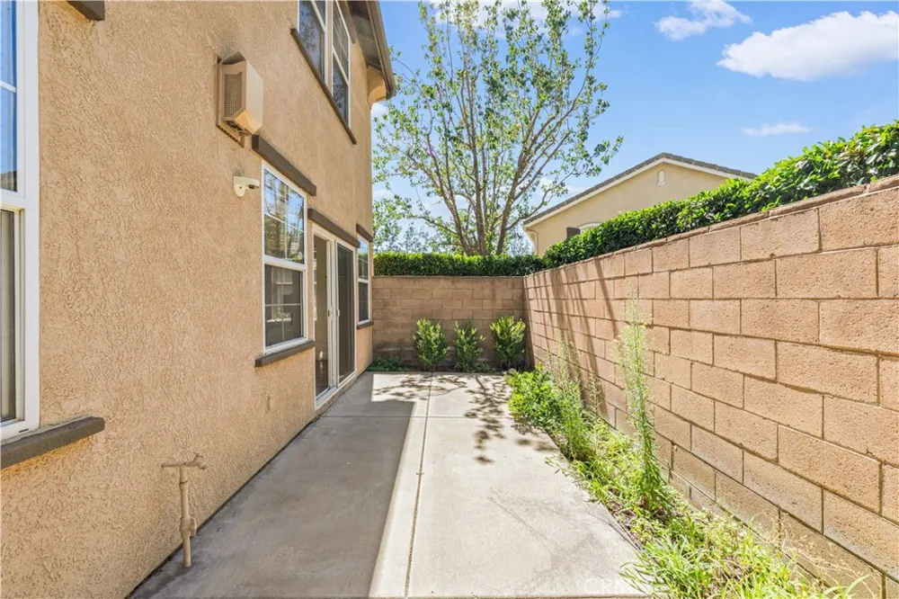 7353 Ellena W #150 Rancho Cucamonga, CA 91730