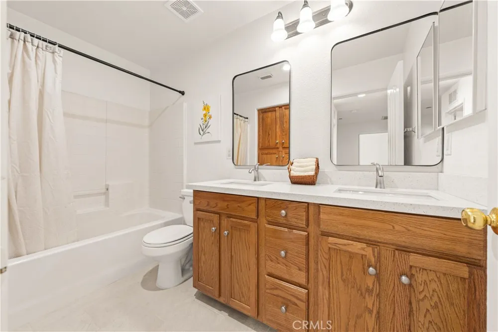 7353 Ellena W #150 Rancho Cucamonga, CA 91730