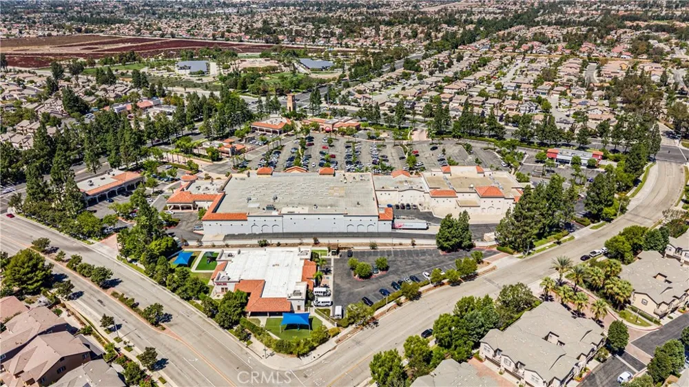 7353 Ellena W #150 Rancho Cucamonga, CA 91730