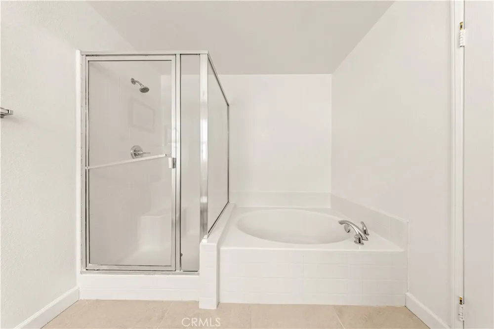 7353 Ellena W #150 Rancho Cucamonga, CA 91730