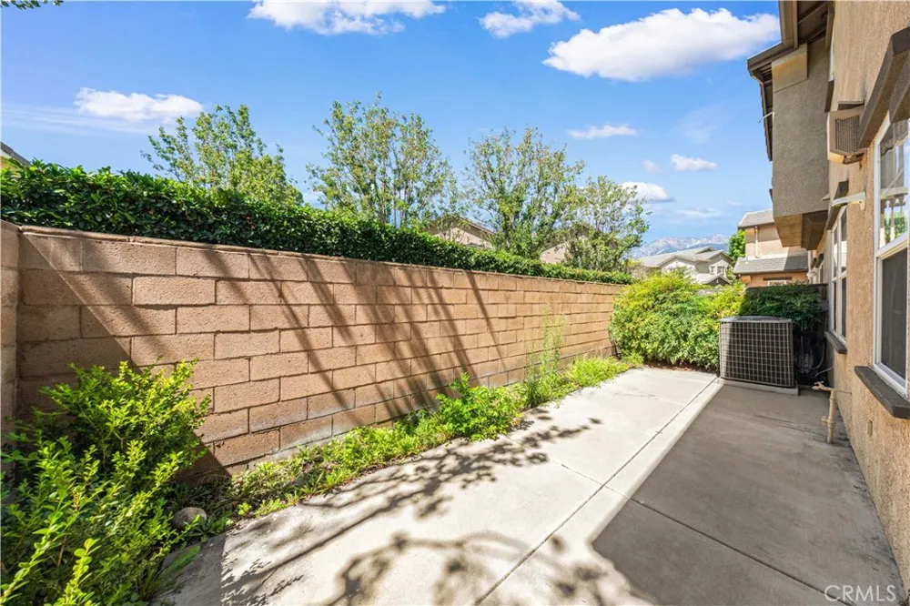 7353 Ellena W #150 Rancho Cucamonga, CA 91730