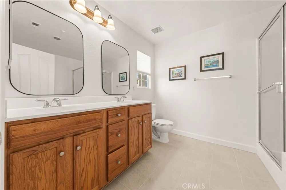 7353 Ellena W #150 Rancho Cucamonga, CA 91730