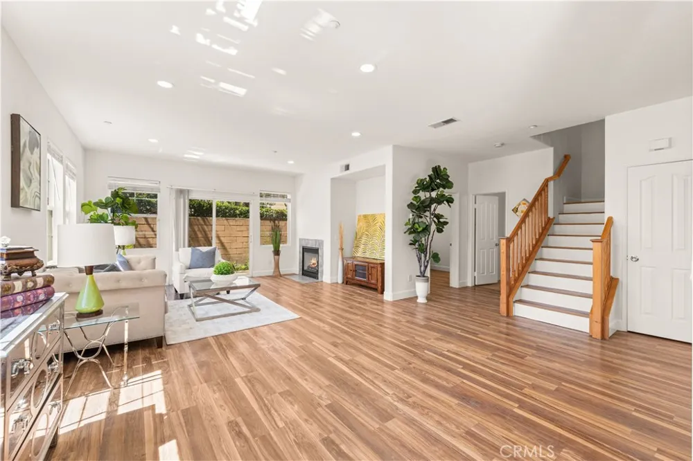 7353 Ellena W #150 Rancho Cucamonga, CA 91730