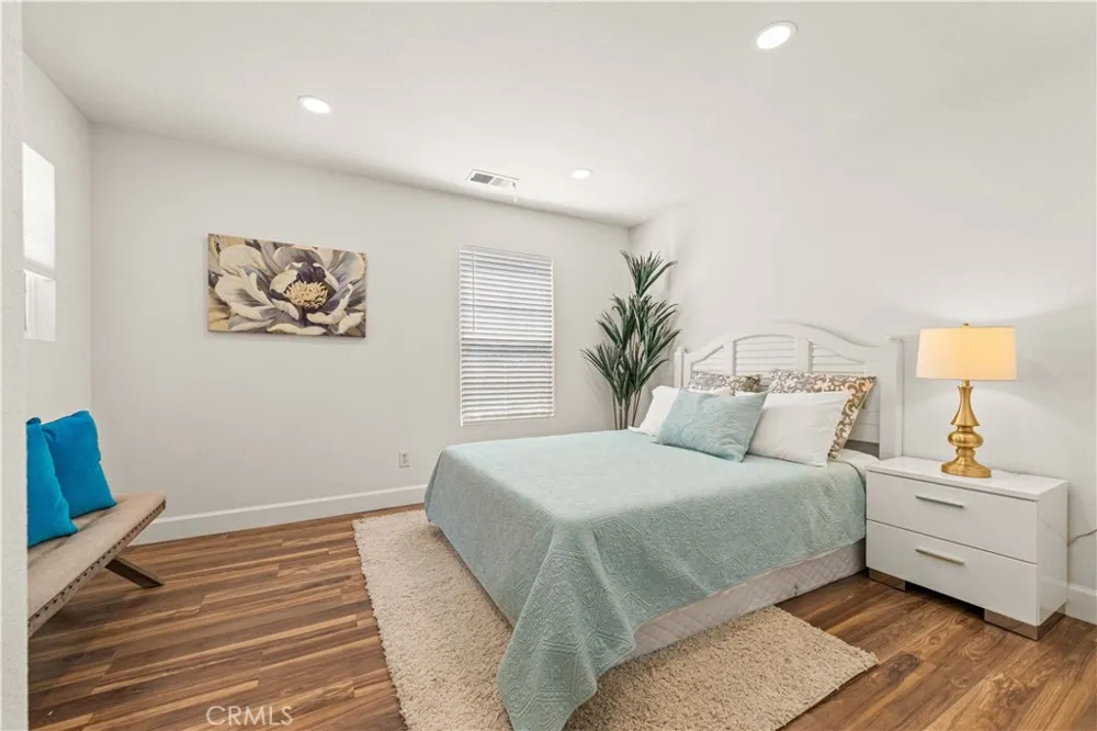 7353 Ellena W #150 Rancho Cucamonga, CA 91730