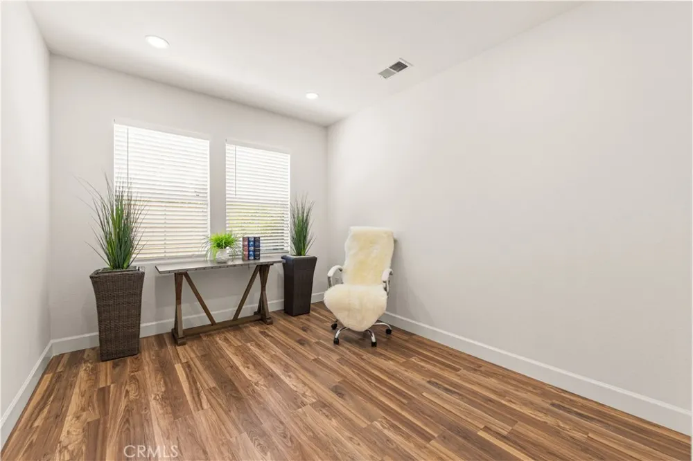 7353 Ellena W #150 Rancho Cucamonga, CA 91730