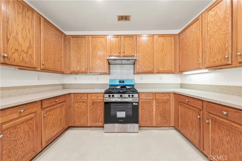 7353 Ellena W #150 Rancho Cucamonga, CA 91730