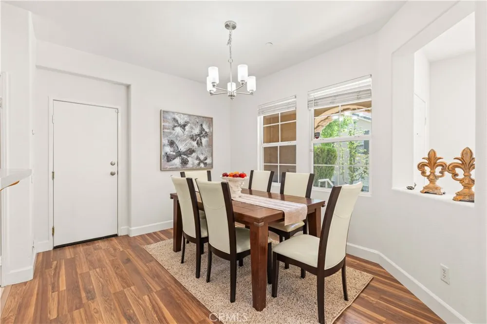 7353 Ellena W #150 Rancho Cucamonga, CA 91730