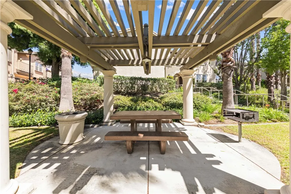 7353 Ellena W #150 Rancho Cucamonga, CA 91730