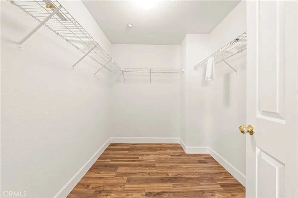 7353 Ellena W #150 Rancho Cucamonga, CA 91730