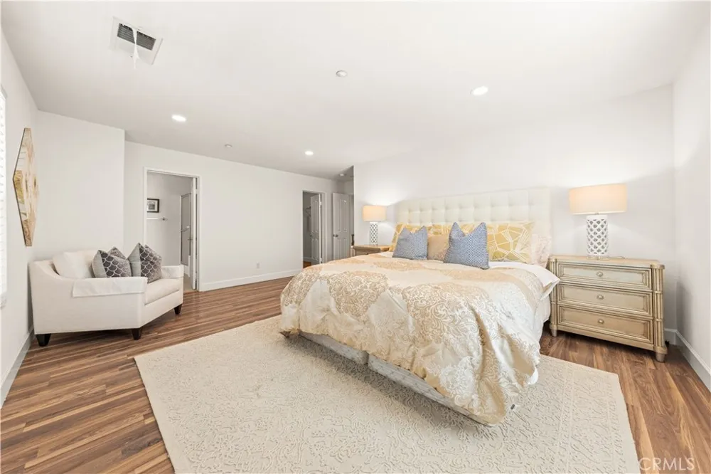 7353 Ellena W #150 Rancho Cucamonga, CA 91730