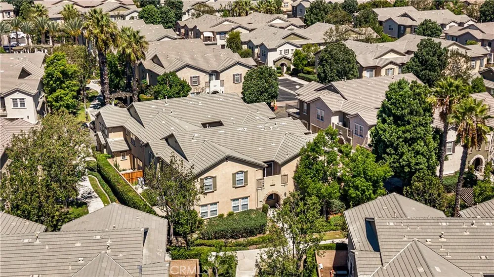 7353 Ellena W #150 Rancho Cucamonga, CA 91730
