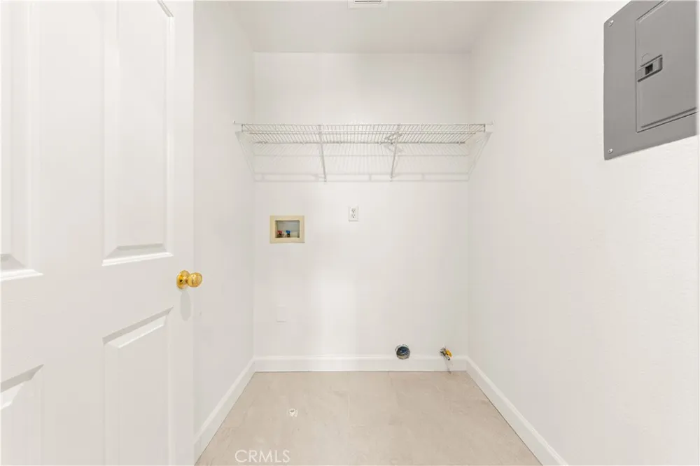 7353 Ellena W #150 Rancho Cucamonga, CA 91730