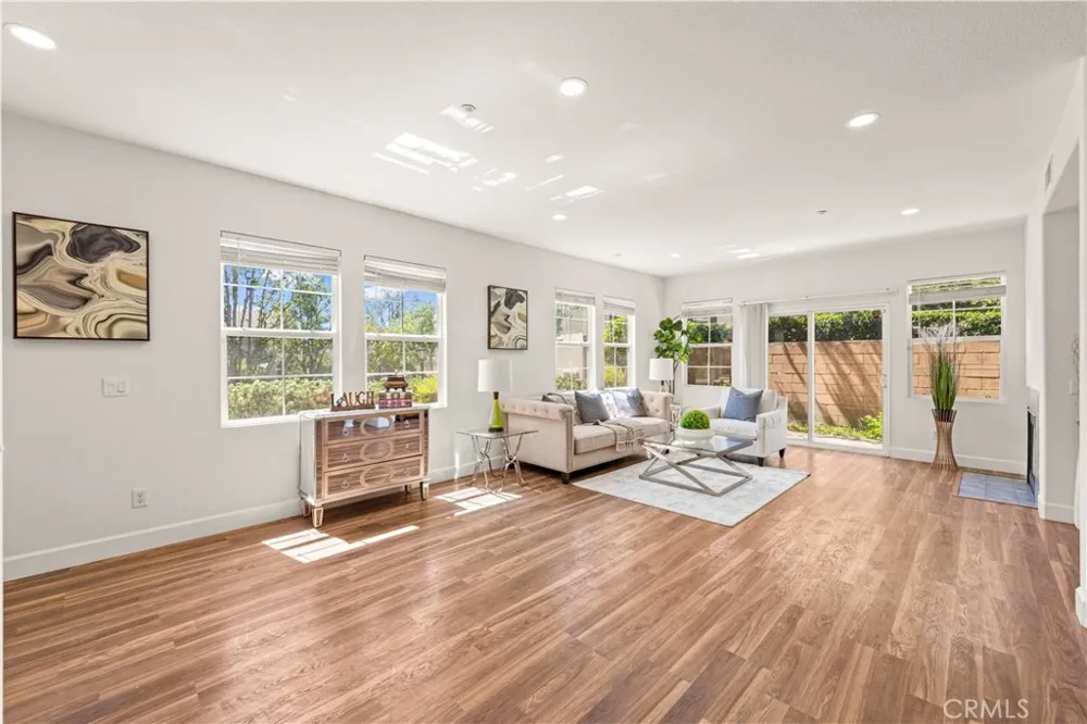 7353 Ellena W #150 Rancho Cucamonga, CA 91730