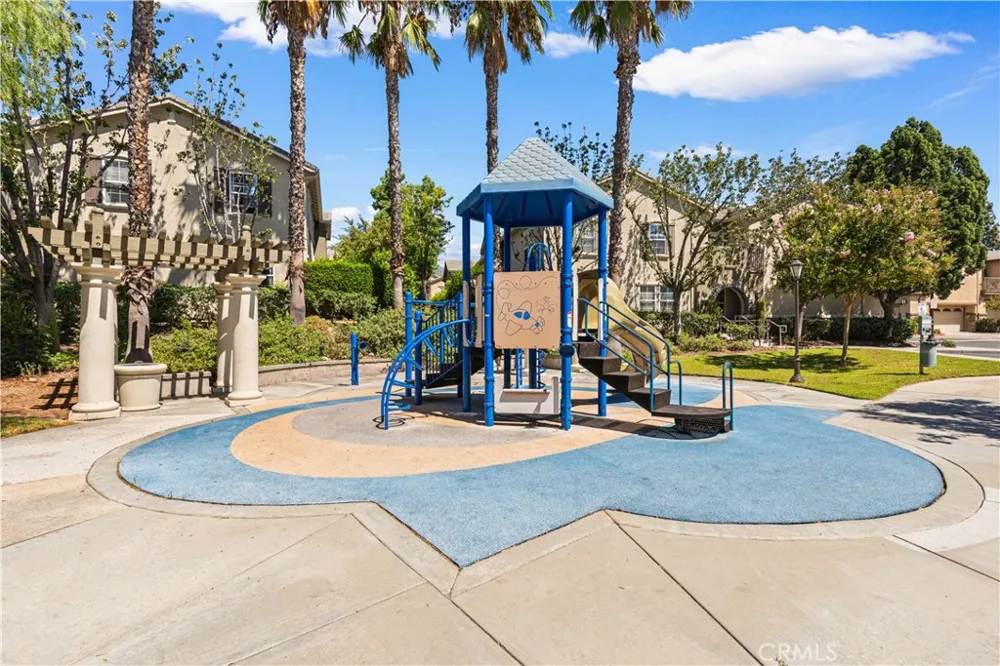 7353 Ellena W #150 Rancho Cucamonga, CA 91730