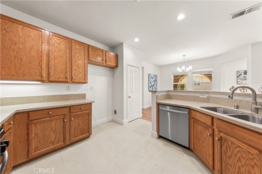 7353 Ellena W #150 Rancho Cucamonga, CA 91730