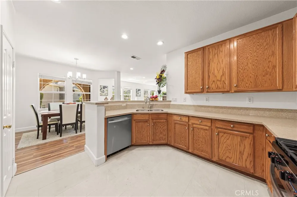 7353 Ellena W #150 Rancho Cucamonga, CA 91730