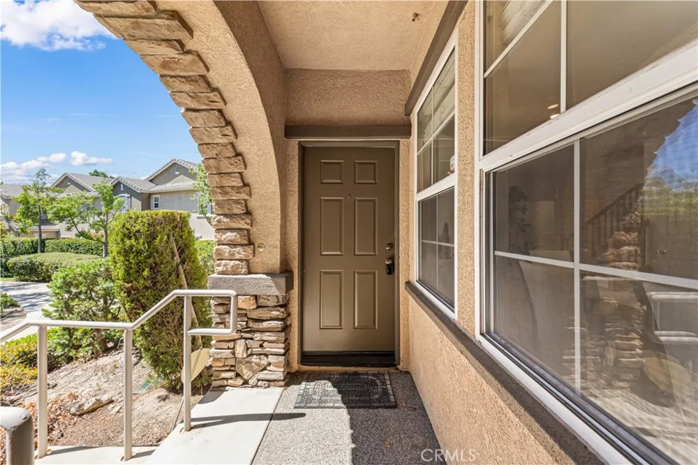 7353 Ellena W #150 Rancho Cucamonga, CA 91730