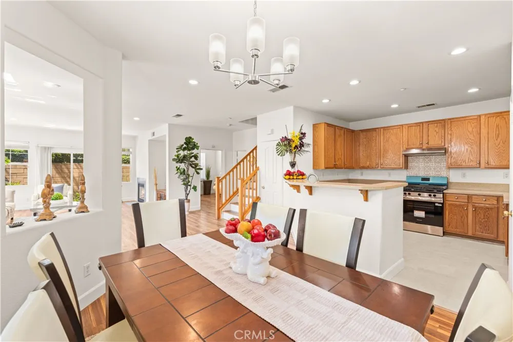 7353 Ellena W #150 Rancho Cucamonga, CA 91730