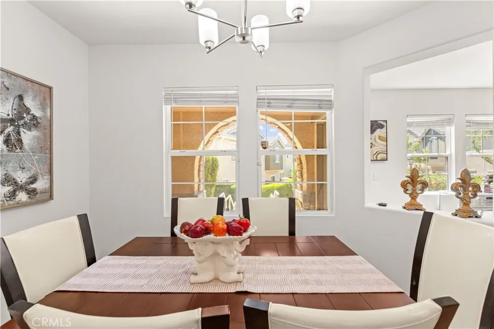 7353 Ellena W #150 Rancho Cucamonga, CA 91730