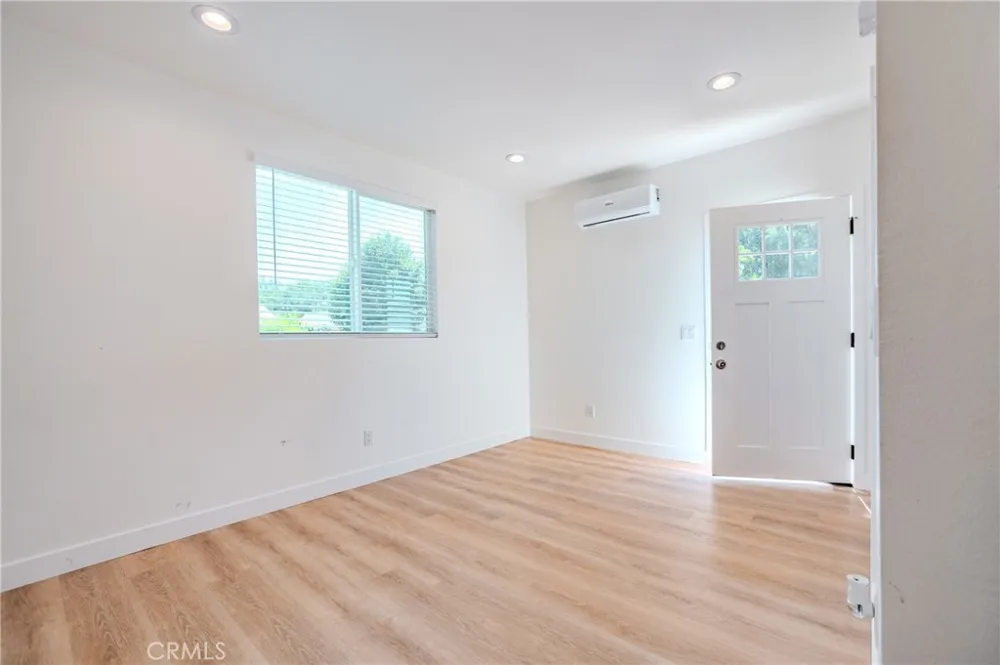 10691 McKeen Studio Street Garden Grove, CA 92843