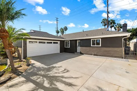 8351 Amsterdam Drive