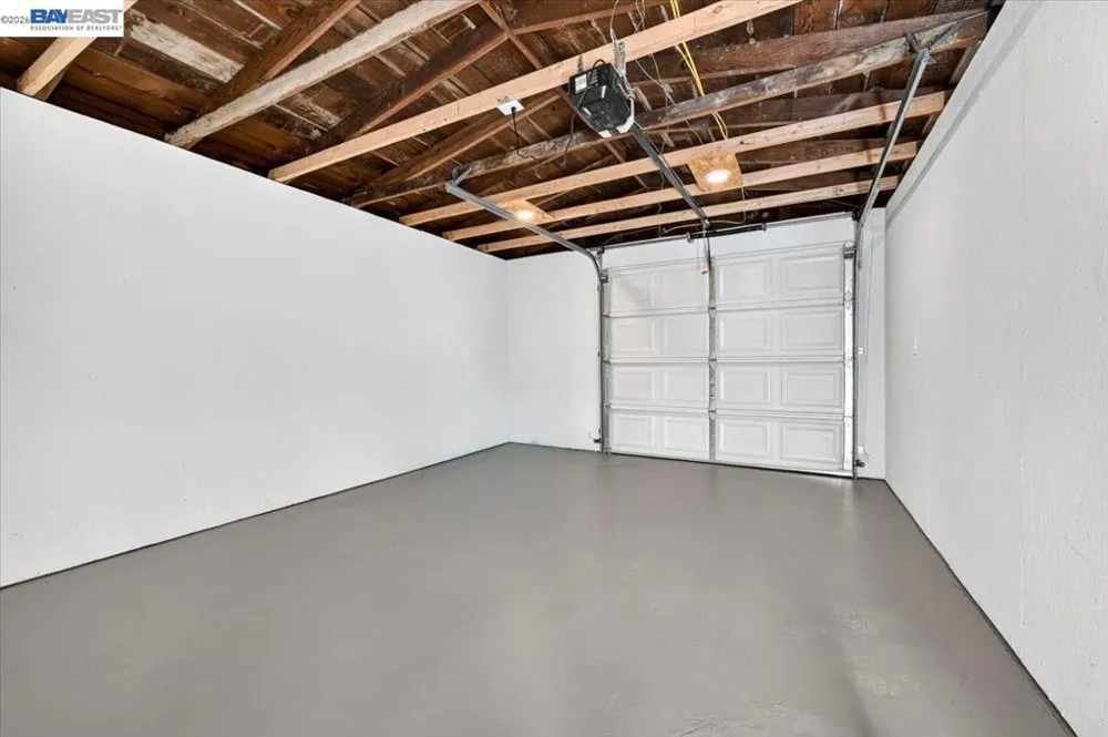 605 Tyler St Oakland, CA 94603