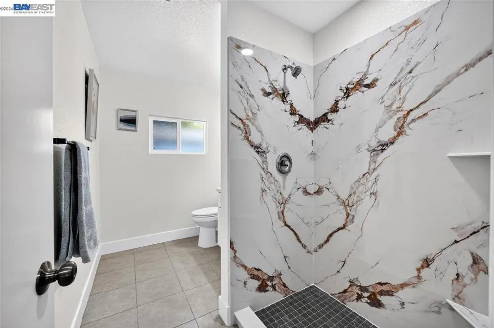 605 Tyler St Oakland, CA 94603