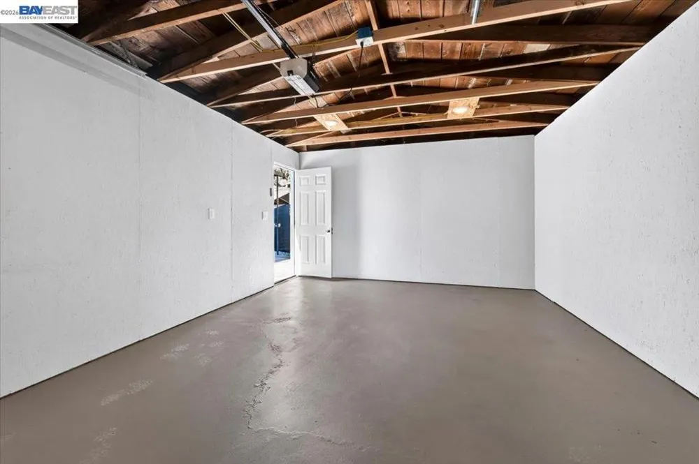 605 Tyler St Oakland, CA 94603
