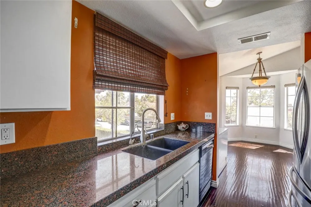 1 Dogwood Rancho Santa Margarita, CA 92688
